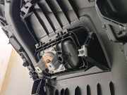 Airbag Set Renault Scénic IV (RFAJ) Großraumlimousine 1.3 TCE 16V (H5H-470(H5H-B4)) 2018