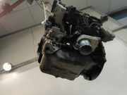Motor ecn Dodge Caliber Schrägheck 2.0 16V (ECN) 2006-09