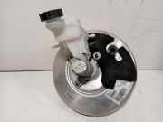 Bremskraftverstärker 9807687080 Opel Grandland (X) SUV 1.2 Turbo 12V (D12XHT(EB2ADTS)) 2021-01