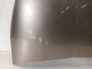 Motorhaube Citroën C3 Picasso (SH) Großraumlimousine 1.6 16V VTI 120 (EP6(5FW)) 2010-01