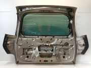 Heckklappe Citroën C3 Picasso (SH) Großraumlimousine 1.6 16V VTI 120 (EP6(5FW)) 2010-01