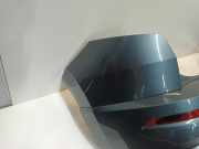 Stoßstange Hinten Skoda Karoq SUV 1.5 TSI 16V (DXDB) 2022-03