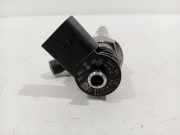 Einspritzventil 05l130277e Skoda Octavia Kombi (NXAC) Kombi 5-drs 2.0 TDI 16V (DTTC) 2020