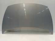 Motorhaube Kia Rio III (UB) Schrägheck 1.4 CRDi 16V (D4FC) 2011-09