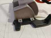 Wechselrichter 5Q0907155C Volkswagen Arteon Shooting Brake (3HAC) Kombi 2.0 TSI R 16V 4Motion (DNFG) 2021-10 DNFG