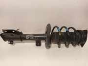 Federbein Rechts Vorne 98310941800 DS DS 3/Crossback (UC/UJ/UR) Schrägheck 1.2 12V PureTech 130 (EB2ADTS(HNS)) 2019 EB2ADTS(HNS)