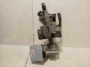 Servolenkung Pumpe Electrisch 1s1423510r Volkswagen Up! (121) Schrägheck 1.0 12V 60 (CHYA) 2013-01 CHYA