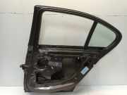 T?r Rechts Hinten BMW 3 serie (F30) Limousine 320d 2.0 16V EfficientDynamicsEdition (N47-D20C) 2012-05