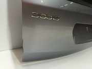 Heckklappe Peugeot 3008 II (M4/MC/MJ/MR) Gro?raumlimousine 1.6 16V HYbrid 225 (EP6FADTXHPD(5GQ)) 2023-09