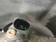 Radnabe Links Vorne 7e0615311b Volkswagen Transporter T5 Van 2.0 TDI DRF (CAAC(Euro 5)) 2016 CAAC(Euro 5)