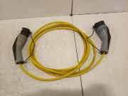 Ladekabel 12E971675AB Volkswagen Passat Variant (3G5) Kombi 1.4 GTE 16V (CUKC) 2015-12 CUKC