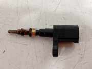 Sensor Verscheidenes 03F99501B Skoda Octavia Kombi (NXAC) Kombi 5-drs 2.0 TDI 16V (DTTC) 2020