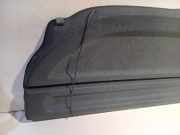 Hutablage Honda Jazz (GE6/GE8/GG/GP) Schrägheck 1.3 VTEC 16V Hybrid (LDA3(Euro 5)) 2012