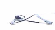 Fensterheber Elektr. Links Vorne 402218 Citroën DS3 (SA) Schrägheck 1.6 e-HDi (DV6DTED(9HP)) 2012-04