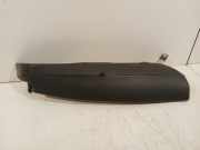 Seiten Airbag 3V9885701AG Skoda Superb Kombi (3V5) Kombi 1.4 TSI 16V (CZEA) 2017