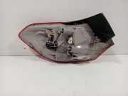 Rücklicht Rechts Aussen 13282243 Opel Astra J Sports Tourer (PD8/PE8/PF8) Kombi 1.4 Turbo 16V (A14NEL/B14NEL) 2011-03