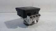 Abs Pumpe 10062536701 Renault Megane IV (RFBB) Schrägheck 5-drs 1.5 Energy dCi 110 (K9K-G6) 2017