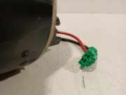 Heizgebläse Motor Peugeot 308 SW (L4/L9/LC/LJ/LR) Kombi 5-drs 1.6 BlueHDi 120 (DV6FC(BHZ)) 2014-08