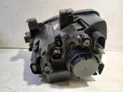 Scheinwerfer Rechts 92101M5 Hyundai Nexo I Schrägheck FCEV FWD (FM12) 2019-04