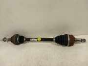 Antriebswelle Links Hinten 1EA501203D Volkswagen ID.3 (E11/E12) Schrägheck 5-drs First, Life, Pro 58 kWh (EBJC) 2020-09 EBJC