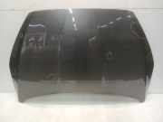 Motorhaube Ford Focus 3 Schrägheck 1.0 Ti-VCT EcoBoost 12V 100 (M2DC) 2015-03