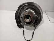 Radnabe Links Vorne 679228505 BMW 1 serie (F20) Schrägheck 5-drs 125i 2.0 16V (B48-B20B) 2018-12