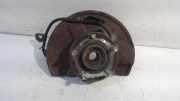 Radnabe Links Vorne Jeep Compass I (MK49) SUV 2.4 16V 4x4 (ERZ) 2007-04