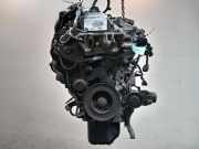 Motor DV5RC(YHZ) Peugeot 308 SW (L4/L9/LC/LJ/LR) Kombi 5-drs 1.5 BlueHDi 130 (DV5RC(YHZ)) 2019-01
