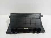 Handschuhfach 84510g6000 Kia Picanto (JA) Schrägheck 1.0 12V (G3LD) 2023