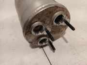 Klima Trockner 97805K4500 Kia Niro I (DE) SUV E-Niro 64 kWh (EM16) 2019-02