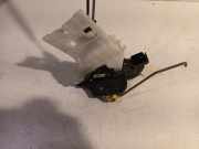 Türschloß Zv Elektrisch Links Hinten 81410S1030 Hyundai Santa Fe IV SUV 1.6 T-GDI Hybrid (G4FT) 2021