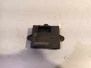 Steuergerät Zentralverriegelung RA 31343872 Volvo V40 (MV) Schrägheck 5-drs 2.0 D2 16V (D4204T8(Euro 6b)) 2015-10