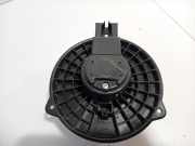 Heizgebläse Motor 8727000701 Mazda CX-5 I (KE,GH) SUV 2.0 SkyActiv-G 160 16V 4WD (PEY6) 2013
