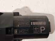 Start/stop Schalter 2842atmimb3 Peugeot 108 Schrägheck 1.0 12V (1KRFE(CFB)) 2014