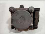 Abs Pumpe 0256232238 Opel Corsa D Schrägheck 1.0 (A10XEP(Euro 5)) 2010