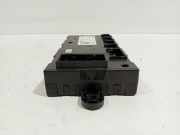 Steuergerät Heizung 5WA907007S Audi A3 Sportback (8VA/8VF) Schrägheck 5-drs 1.4 TFSI 16V 40 e-tron (DGEA) 2021