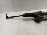 Lenkgetriebe 1K0909144P Volkswagen Jetta IV (162/16A) Limousine 1.6 TDI 16V (CAYC) 2012 CAYC