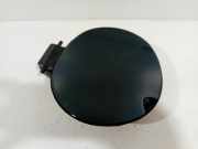 Tankklappe 9673905980 Peugeot 208 I (CA/CC/CK/CL) Schr?gheck 1.2 Vti 12V PureTech 82 (EB2F(HMZ)) 2018-01