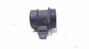 Luftmengenmesser 0281002721 Hyundai Tucson SUV 2.0 CRDi VGT 16V 4x2 (D4EA) 2007-06