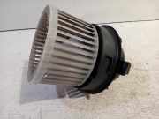 Heizgebläse Motor 7015011002 Citroën C4 Berline (BA/BB/BC) Schrägheck 5-drs ë-C4 50 kWh (ZKX(ZK01)) 2023