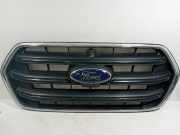 Grill KK3117B968C Ford Transit Van 2.0 TDCi 16V Eco Blue 105 (BJFB) 2021
