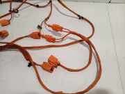 Kabelbaum HV 1EA971398S Volkswagen ID.4 (E21) SUV Performance 77 kWh (EBJA) 2021 EBJA