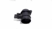 Luftmengenmesser 0281002531 Volkswagen Caddy III (2KA,2KH,2CA,2CH) Van 1.9 TDI (BJB) 2004-06 BJB