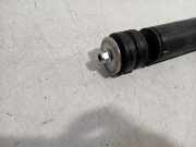 Stoßdämpfer Links Hinten Honda Jazz (GE6/GE8/GG/GP) Schrägheck 1.4 VTEC 16V (L13Z2) 2012