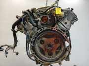 Motor M112949 Mercedes-Benz E Kombi (S211) Kombi 3.2 E-320 V6 18V (M112.949) 2004-05