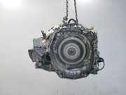 Getriebe Automatik DW5003 Renault Scénic IV (RFAJ) Großraumlimousine 1.5 Energy dCi 110 (K9K-647) 2018-04