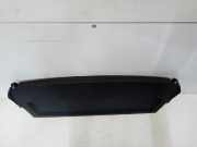 Hutablage BMW 1 serie (F21) Schrägheck 3-drs 116i 1.6 16V (N13-B16A) 2013