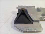 Camera Vorne A2229003108 Mercedes-Benz C (W205) Limousine C-250 2.2 CDI 16V BlueTEC, C-250d (OM651.921) 2015