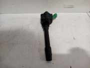 Zündspule 55270217 Fiat 500X (334) SUV 1.4 Multi Air 16V (55263624) 2015