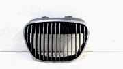 Grill Seat Cordoba (6L2) Limousine 1.4 16V (BBY) 2004-03